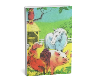 Farm Animals