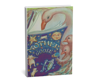 Mother Goose
