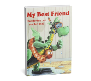 My Best Friend