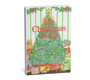 My Christmas Wish